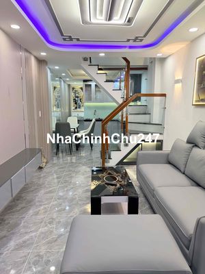 bán nhà chính chủ