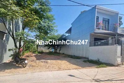 CHÍNH CHỦ BÁN ĐẤT 650 TRIỆU - LONG AN