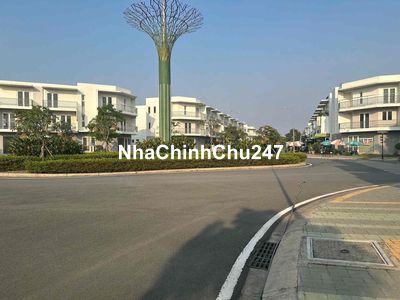 nhà bán quận 9 thủ đức chính chủ