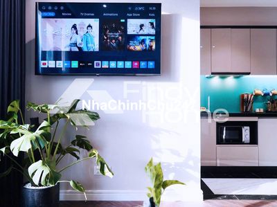 BÁN CĂN HỘ ALTARA QUY NHƠN - TẦNG 28 TRỰC DIỆN BIỂN - GIÁ CHỦ ĐẦU TƯ