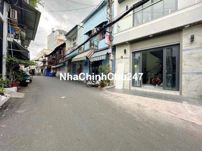 🫟BUÔN TÀI KHÔNG BẰNG DÀI VỐN).CHỦ GỒNG HẾT NỔI .KINH TẾ KHÓ KHĂN,BÁN B