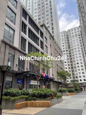 ✅ Chính chủ bán căn hộ chung cư  GREEN  RIVER ✅