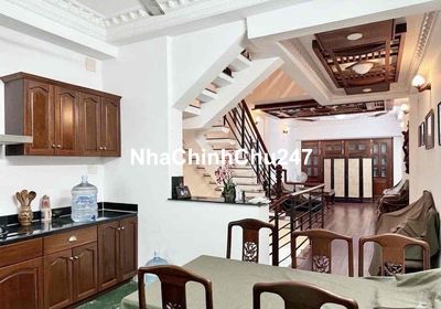 BÁN NHÀ ĐƯỜNG MỚI CHU THIÊN . CHỢ CÂY KEO. LUỸ BÁN BÍCH. NHÀ THỜ PHÚ T