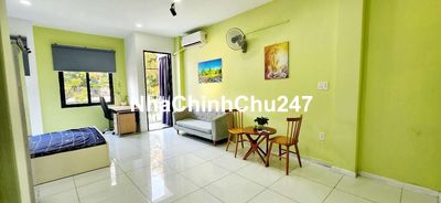 THẬT 100%,chính chủ,Căn hộ dv hợp VChong,em bé,Đôi Bạn Gần CNC,Vinhome