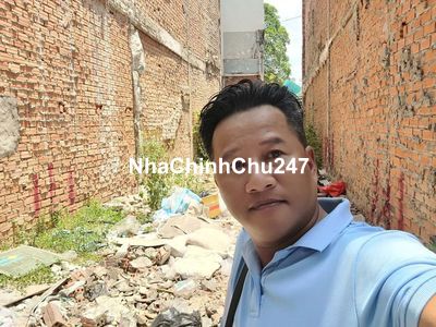 chỉ 5.9 tỷ giáp quận 1 nhà 4 tầng  chủ nhiệt bán bình thạnh .hoàng côn