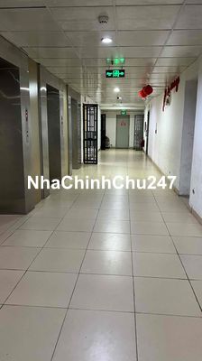 bán căn chung cư 91 m chính chủ