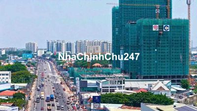 bán đất chính chủ nhơn trạch đồng nai