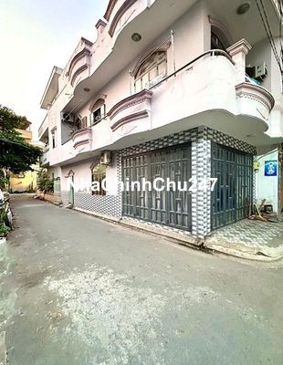 BÁN CĂN GÓC SIÊU HIẾM- DÀNH CHO CHỦ SPA, NAIL, KINH DOANH-CHỈ 4.x tỷ