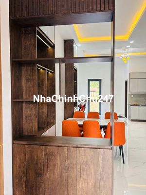Giảm 350 triệu Chú Bảy bán gấp Nhà 3 tầng. 1 tỷ920/224m2. sổ riêng
