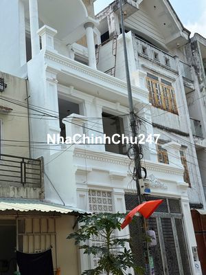 CHÍNH CHỦ BÁN  LÔ 70 M2 ĐƯỜNG 10M- KDC THANH SƠN