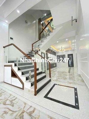 Chính Chủ Cần Bán Căn Đại Thành 89m2 6 Tầng Thang Máy