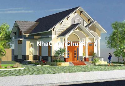 Chủ cần bán gấp giá rẻ góc 2 mặt tiền 173m2 xã An Phú Tây