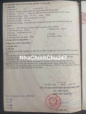 Không tiện quản lý . Chú bán dãy trọ 10 phòng đang kinh doanh ổn đinh