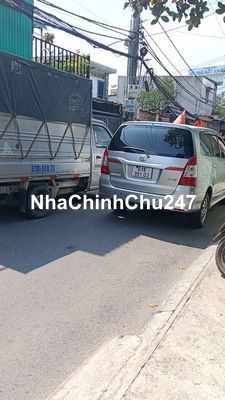 nhà chính chủ cần bán gấp