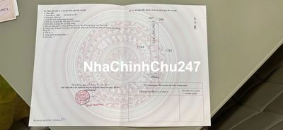 CHỦ CẦN BÁN GẤP LÔ ĐẤT 500M2 TẠI TRẢNG BÀNG - ĐƯỜNG Ô TÔ TỚI ĐẤT !