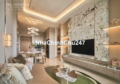 CHỈ CẦN THANH TOÁN 9TR9 MỖI THÁNG CHO CHỦ ĐẦU TƯ KO ẦN VAY NGÂN HÀNG.