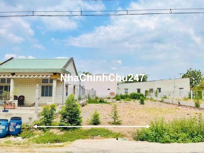 Chủ khó khăn, gửi bán lô đất 192m2 MT Trần Tử Bình,khu vực sầm uất,shr