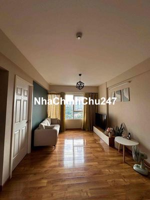 Chủ cần bán nhanh căn hộ ehome 5 DT: 67m2 giá *** 3.79 tỷ