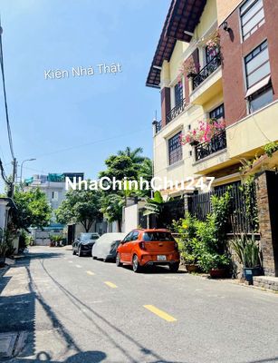 Nhà đẹp,Kiến Thiết,Hiệp Phú,TĐ,3 tầng,52m2,3PN,3WC,khu dân trí cao 6t4