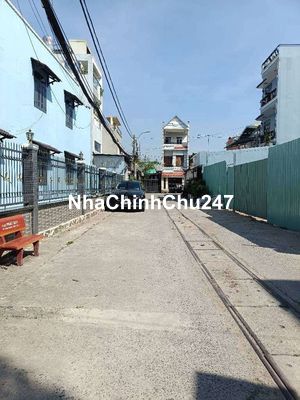 🥛🏠Chủ giảm 500tr xuống còn 6,2 tỷ 🎉🎉🎉🎉
🏛🏛🏛Nhà trung Mỹ-