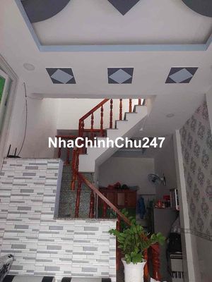 🙋Chủ cần Bán nhà xát bên đường Trần Văn Mười, và chợ đại hải.  🚶Đi bộ