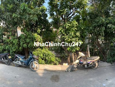 Bán Đât Chính Chủ