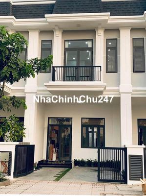 chủ cần bán gấp nhà 1T1L đối diện Vship 3, SHR giá 1,81 tỷ