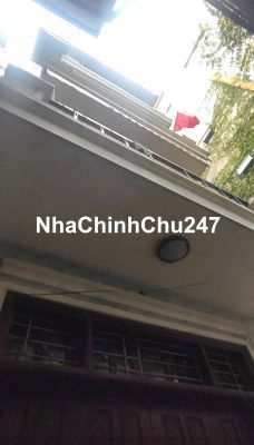 Nợ ngân hàng chính chủ bán gấp nhà 5 tầng Giảng Võ, giá rẻ 156tr/m2