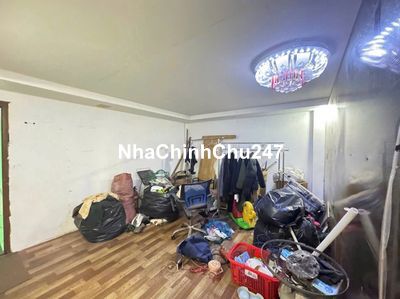 Chủ ngợp cần bán gấp, nhà 1 trệt 1 lầu, Trường Thọ,  giá 6,5 tỷ.