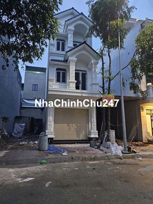 phí mô giới 2% cô chú ac giới thiệu ạ Bán nhà năm 2026