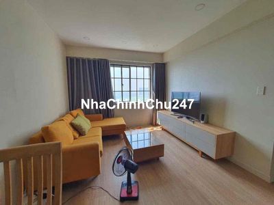 Chính chủ bán căn nhà XH Happy 1,8ty full nt đẹp ***