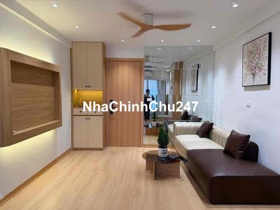 🎈 TẬP THỂ ĐỐNG ĐA 2 NGỦ - NGÕ RỘNG - CHỦ MÓT BÁN GIÁ BẤT NGỜ