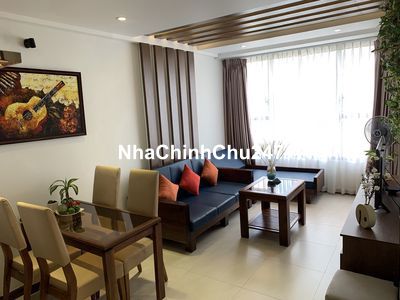 ĐẤT PHƯƠNG NAM,110m, 2PN , SỔ HỒNG, GIÁ 5.9 TỶ
