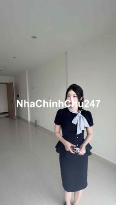 Căn 2PN+ (69m2) CHỦ CẦN RA GẤP - GIẢM SỐC 2 TỶ 💥 The Origami Vinhomes