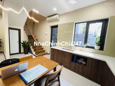 Chính chủ cần Bán gấp nhà siêu đẹp, ở có lộc, giá thương lượng sâu