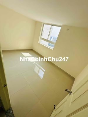 Căn hộ thang máy hơn 56m2 khu Chu Văn An Bình Thạnh chỉ 3,55 tỉ 🌹3PN,