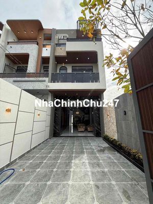 Em chính chủ bán gấp nhà sát Go An Lạc