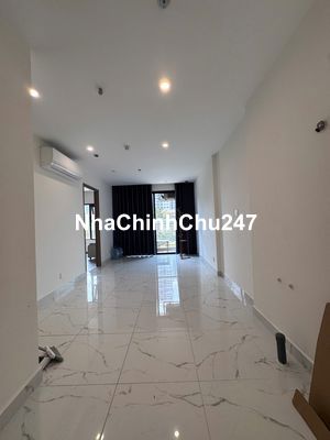 Bán Căn Chung Chư Tầng 2 BS8 Vinhome Gand Pack