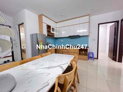 CHÍNH CHỦ CẦN BÁN CHUNG CƯ PH GIÁ RẺ NHẤT THỊ TRƯỜNG
