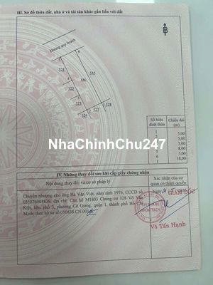 Chính chủ .tiến lôc gaden.san bay long thành