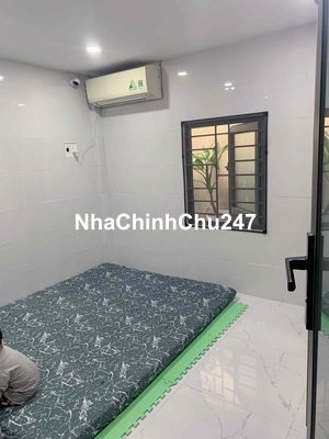 Chính chủ cần bán nhà đất ở