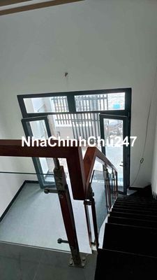 📣 CHÍNH CHỦ CẦN BÁN GẤP NHÀ CẤP 4 HIỆN ĐẠI – GIÁ CHỈ 890TR 🏡 Gần Trườn