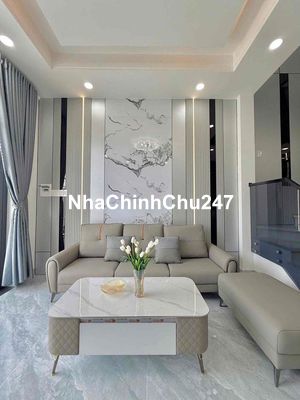 CHỦ GỬI NHÀ 1 LẦU 1 TRỆT VỪA HOÀN THIỆN GIA TT CHỈ TỪ 5-700tr