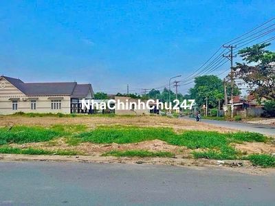 🔥 CHỦ CẦN TIỀN BÁN GẤP ĐẤT CỦ CHI GIẢM MẠNH CHỈ CÒN 730TR 🔥