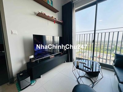 CHÍNH CHỦ BÁN CĂN 2PN - GIÁ RẺ NHẤT THỊ TRƯỜNG - SỔ HỒNG SẴN