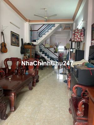 Chính chủ Bán nhà MTKD Đường CN11 _ Lê Trọng Tấn (4x15m 2L Giá 9 tỷ)