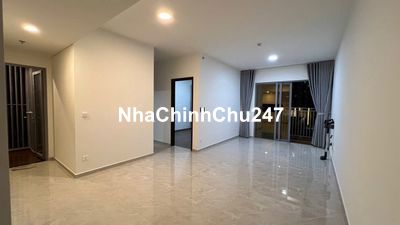 Em chuyên chung cư Celesta Rise - Chủ ngộp bank cần bán lại 2PN 80m2