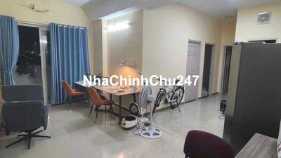 Chính chủ Share 1PN trong căn chung cư Đức Khải R7