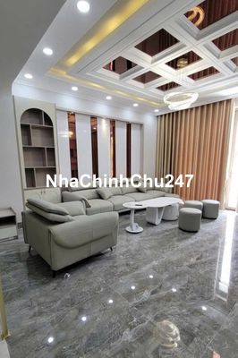 CHÍNH CHỦ CẦN BÁN NHÀ TRỆT 3 TẦNG Ở ĐÔNG HOÀ. CÁCH BIG C 2KM. DT 90M.