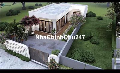 Chủ bán đất ở trung tâm Ấp 3 Lạc Tấn - giá rẻ 470